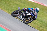 may-2019;motorbikes;no-limits;peter-wileman-photography;portimao;portugal;trackday-digital-images